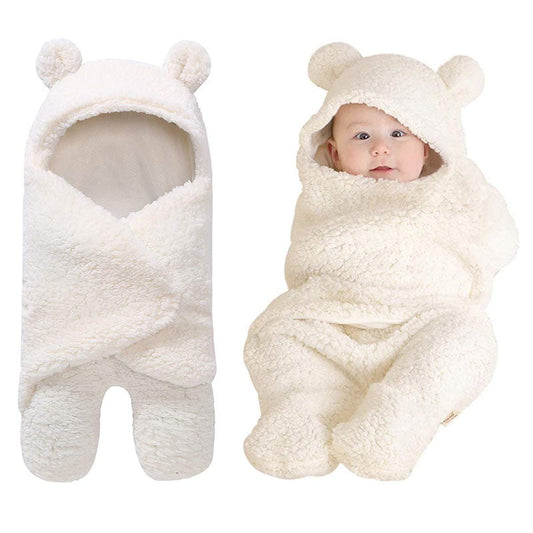 Baby bären anzug 0-6 monate