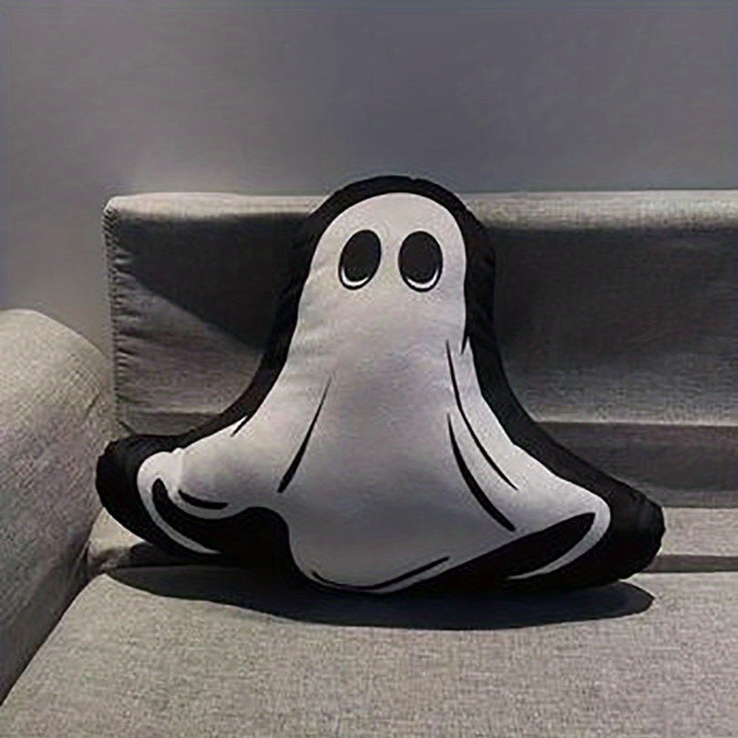 Spooky – Halloween Geister Dekokissen