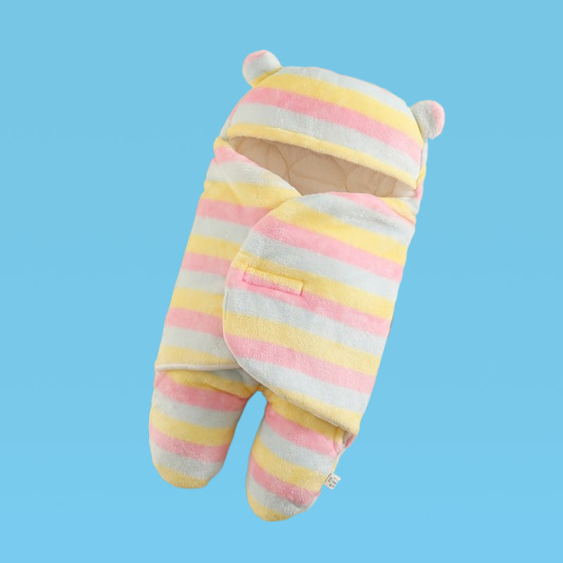 Baby bären anzug 0-6 monate