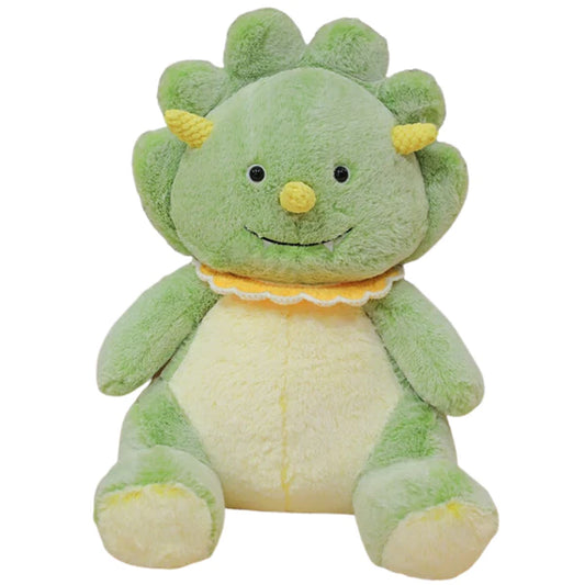 Terra der Triceratops