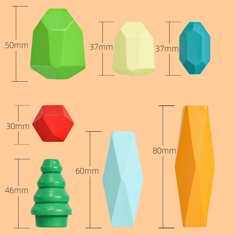Soft building blocks | bauspab für jedes kind - weiche bausteine