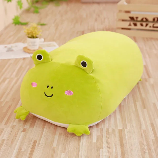 Sumikko Gurashi Plüsch Pinguin