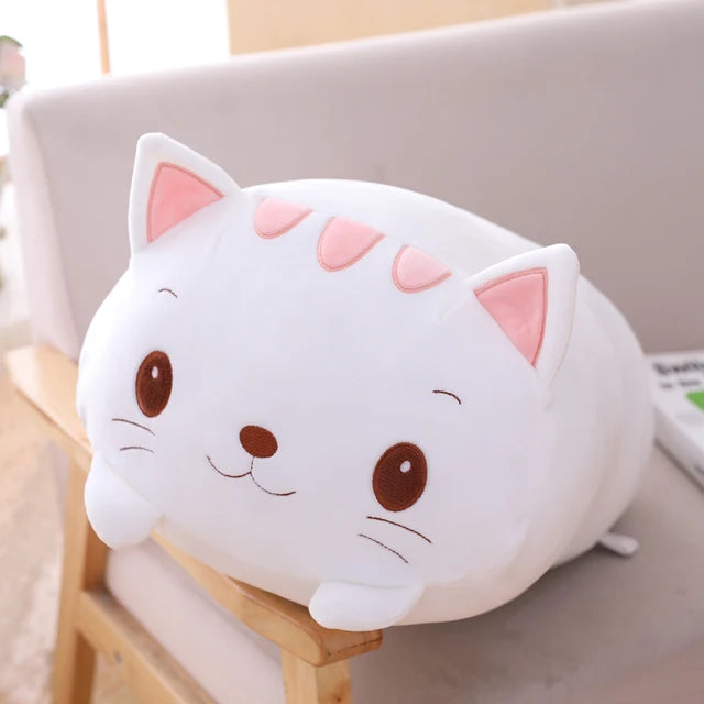 Sumikko Gurashi Plüsch Pinguin