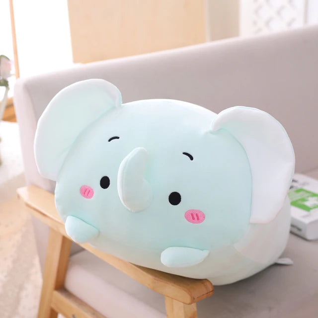Sumikko Gurashi Plüsch Pinguin