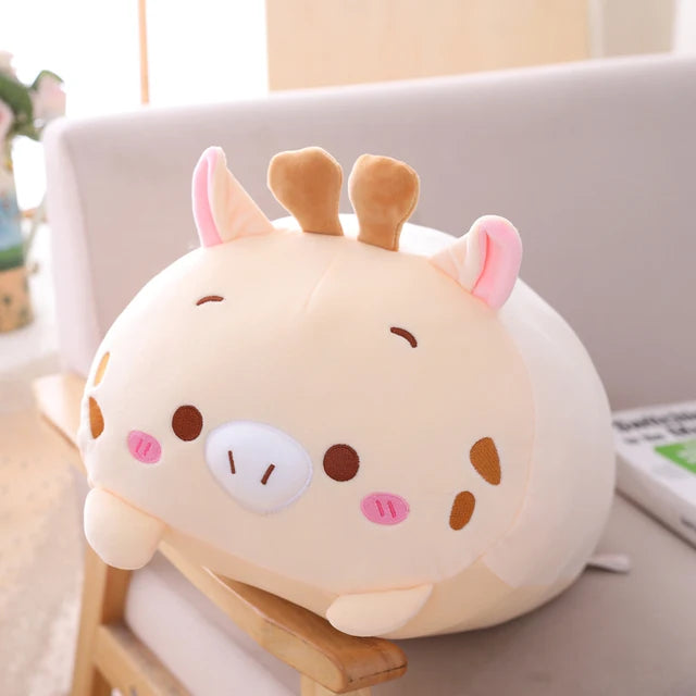 Sumikko Gurashi Plüsch Pinguin