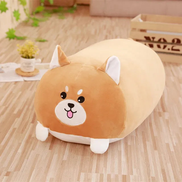 Sumikko Gurashi Plüsch Pinguin
