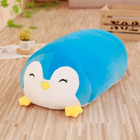 Sumikko Gurashi Plüsch Pinguin