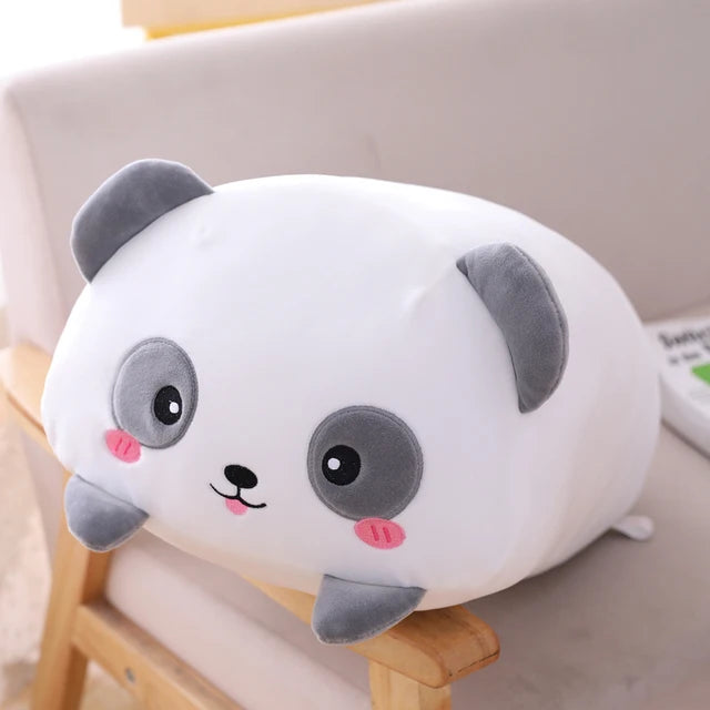 Sumikko Gurashi Plüsch Pinguin