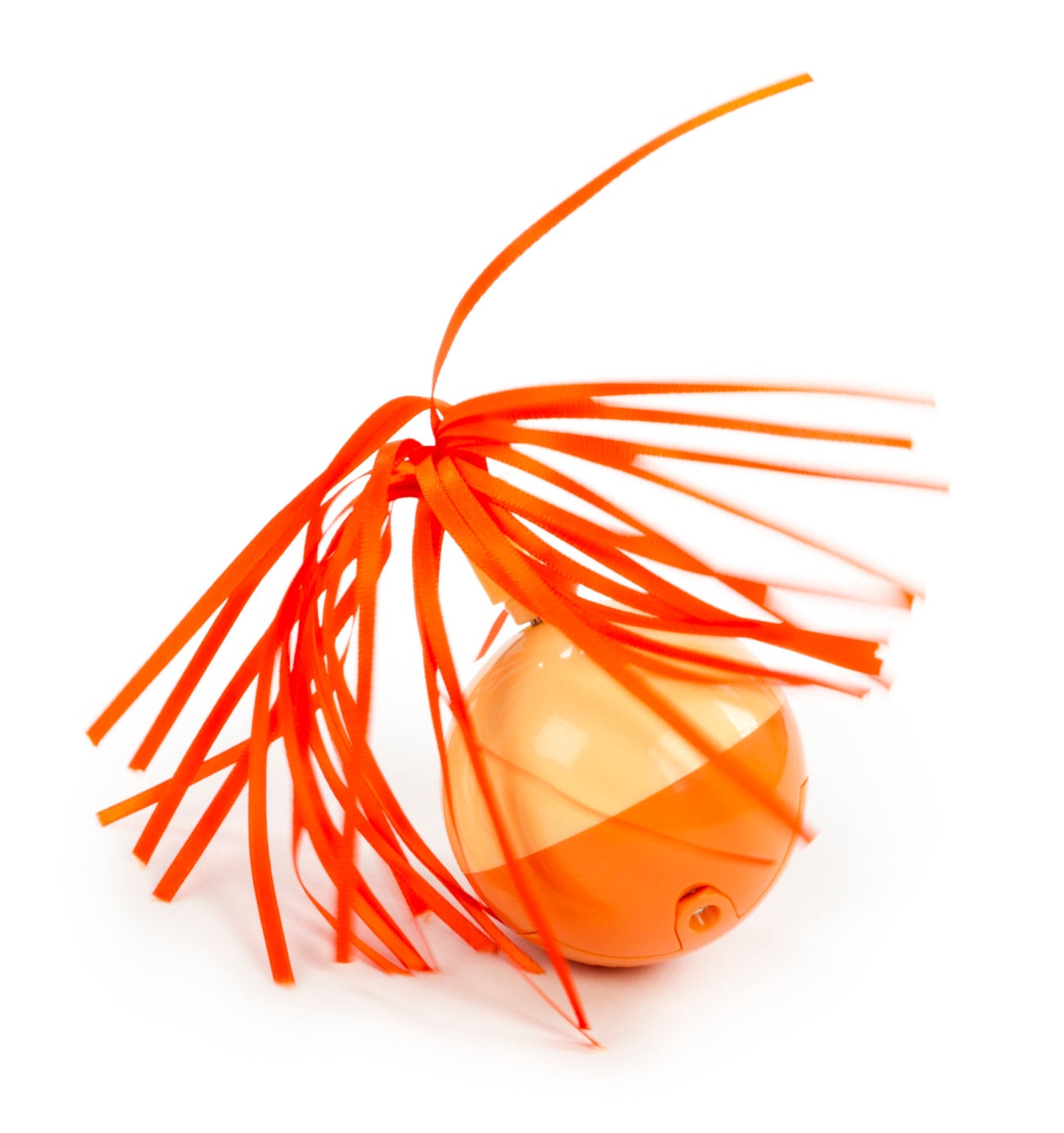 Wirbelwind Spielball
