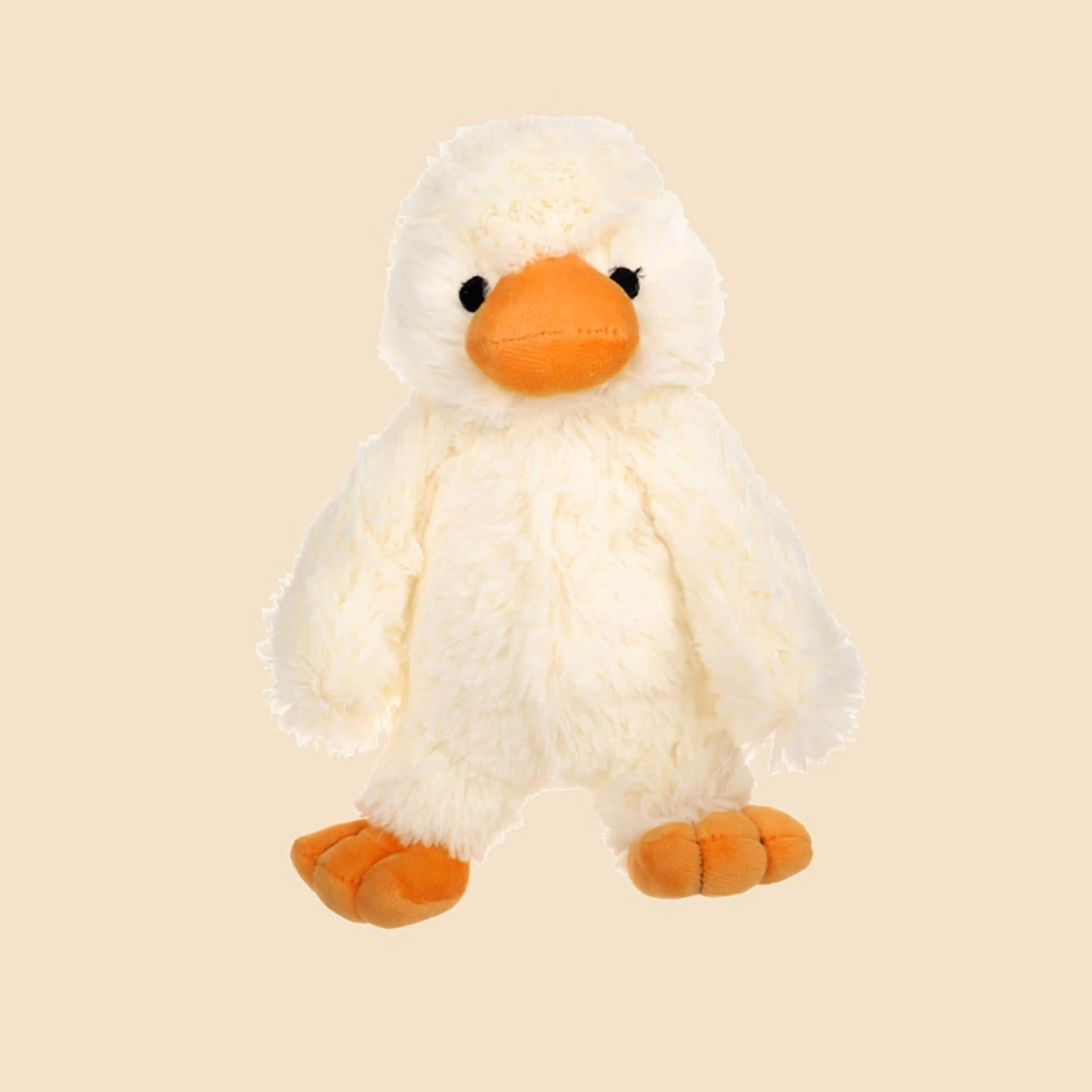 Enten Design Haustier Zahnspielzeug