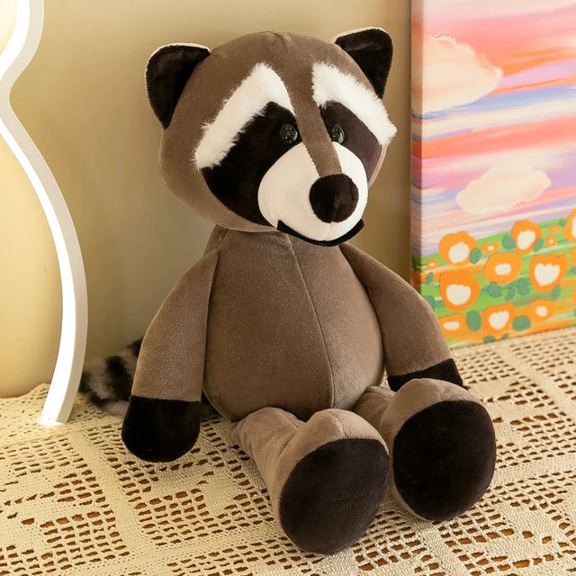 Wildherz - Kuschelabenteurer