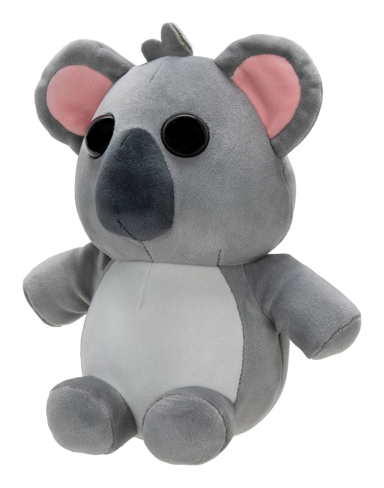 Kuschel-Koala - Sanfter Baumfreund