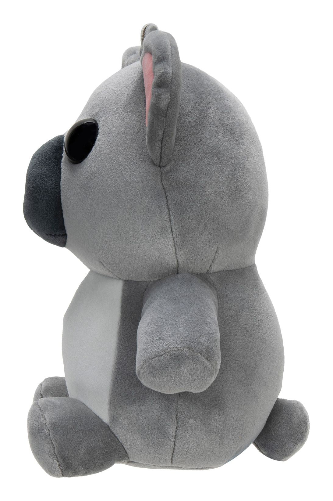 Kuschel-Koala - Sanfter Baumfreund