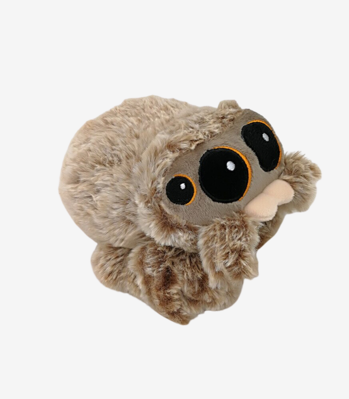 Baby Spinne Plüschtier