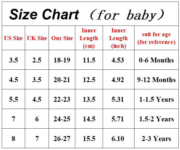 Socken barfuß schuhe für babies im tier design