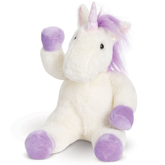 Einhorn Plüschspielzeug