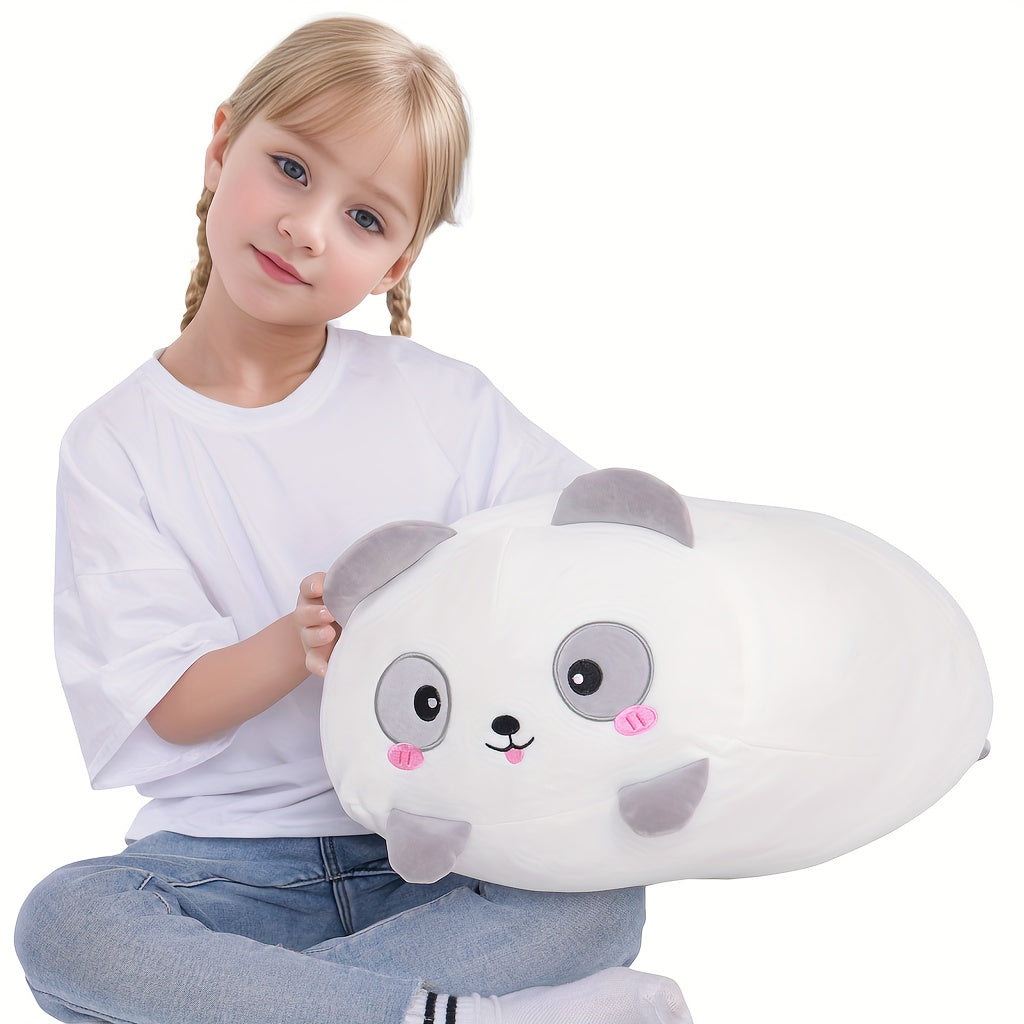 Süßer Großer Panda Plüsch Weich