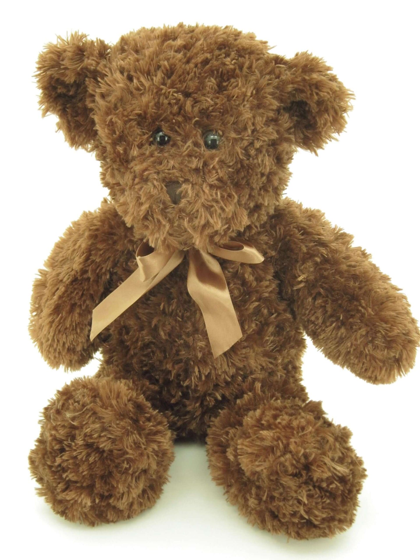 Curly - Teddybär