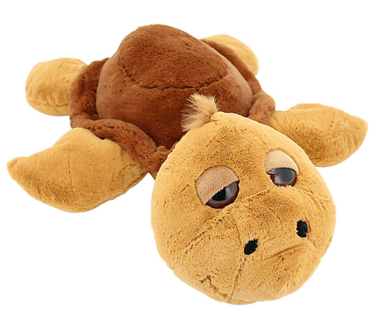 Penelope Schildkröte – Weiches Kuscheltier