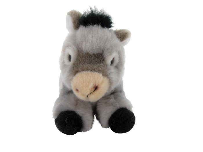 KuschelFreund Eselchen