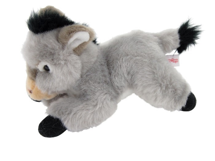 KuschelFreund Eselchen