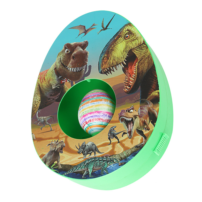 EasterEgg Decoration Kit - dekorieren sie Ihr eigenes osterei - osterei-dekorations set
