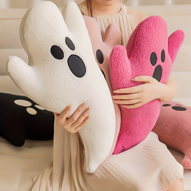 Casper – Geister Wurfkissen