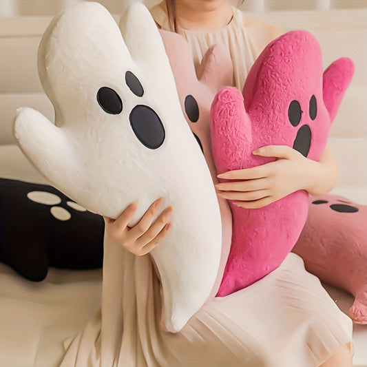 Casper – Geister Wurfkissen
