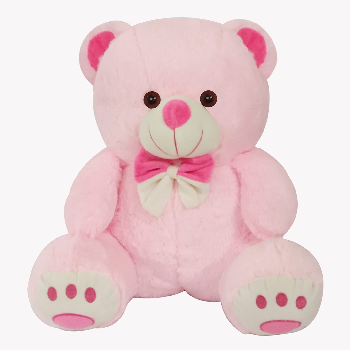 Kuscheliger Freund Teddybär