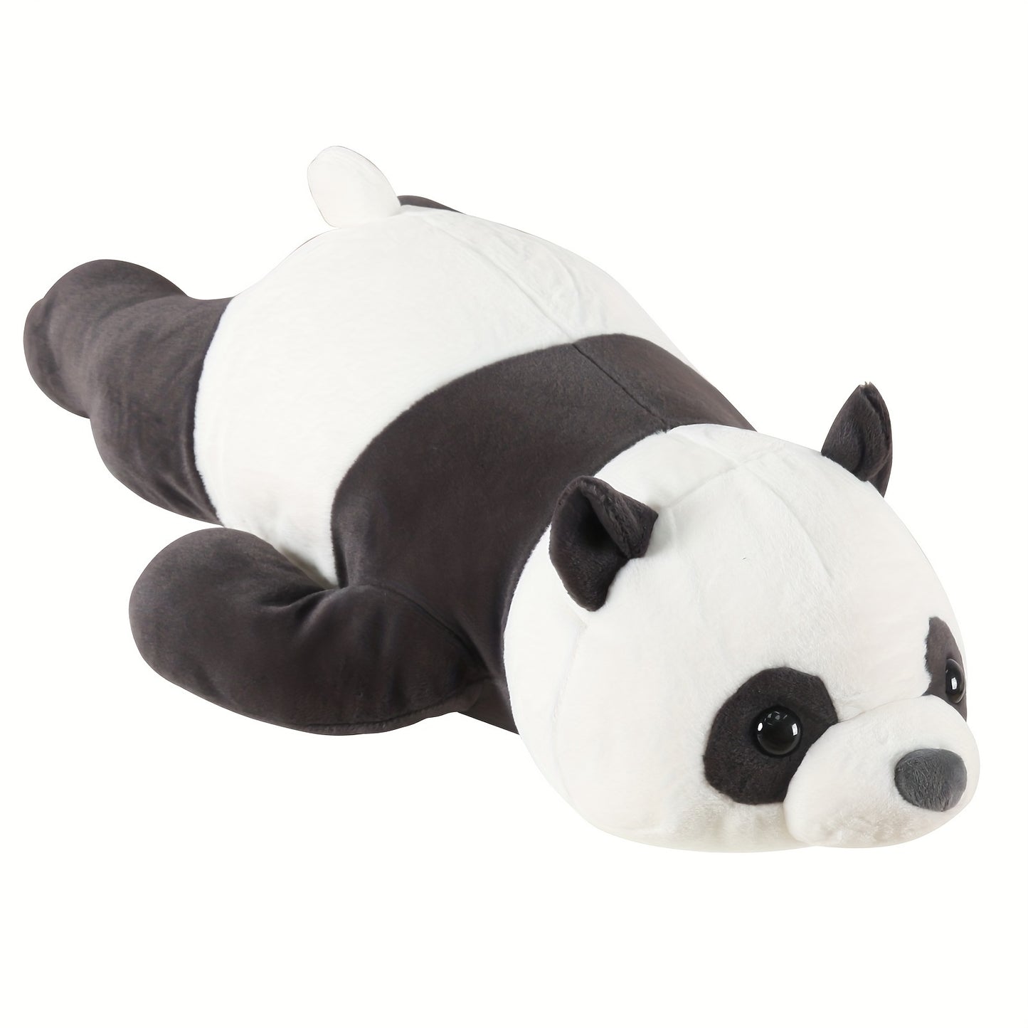 Panda Plüschbär