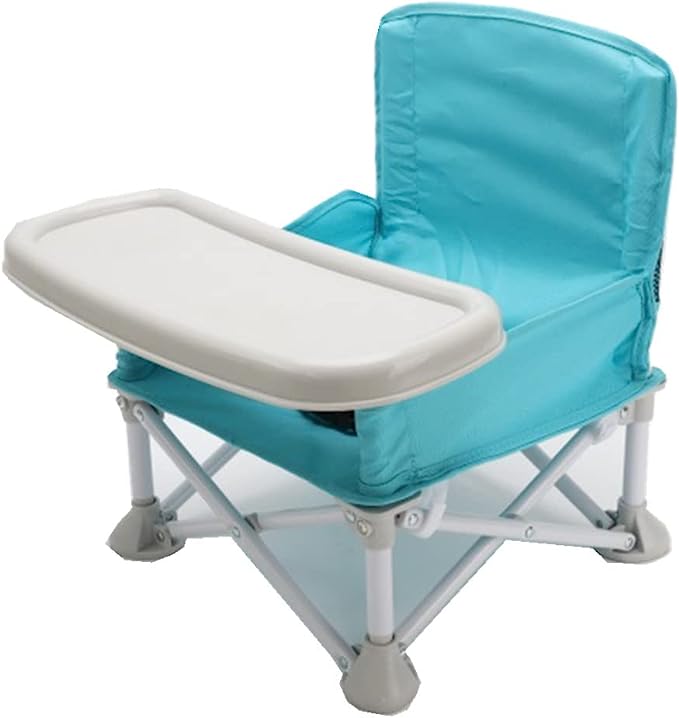 Toddler Camping Chair - bequemes camping für kinder - campingstuhl