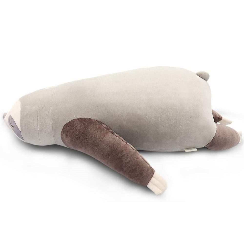 Schlummer-Schlappi - Plüschfaultier