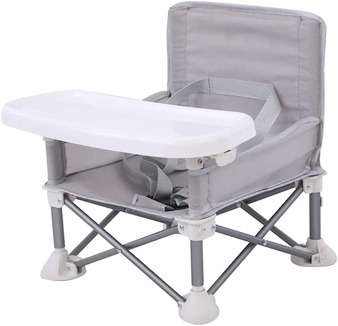Toddler Camping Chair - bequemes camping für kinder - campingstuhl