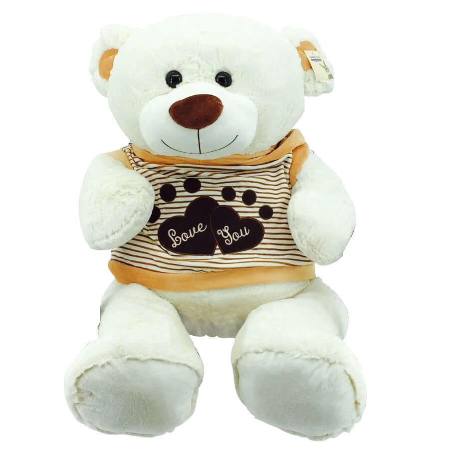Tommy - Teddybär