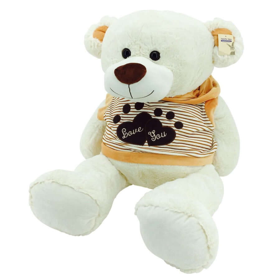 Tommy - Teddybär