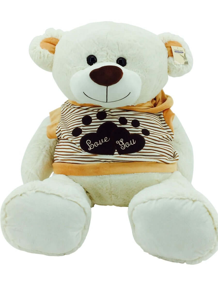 Tommy - Teddybär