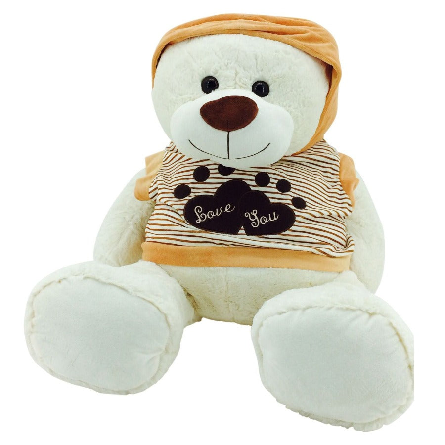 Tommy - Teddybär
