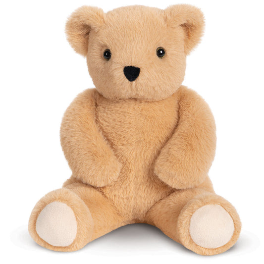 Kuschelbär Plüschfreund