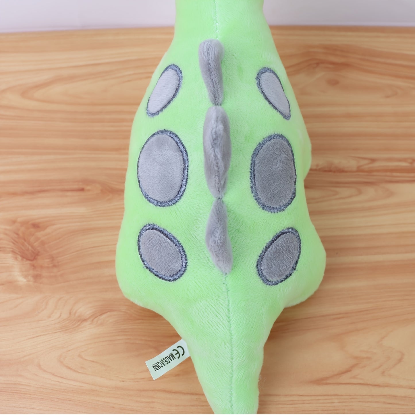 Dino Plüschspielzeug Kinder