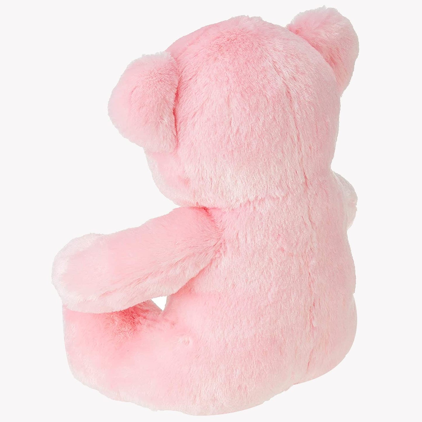 Kuscheliger Freund Teddybär