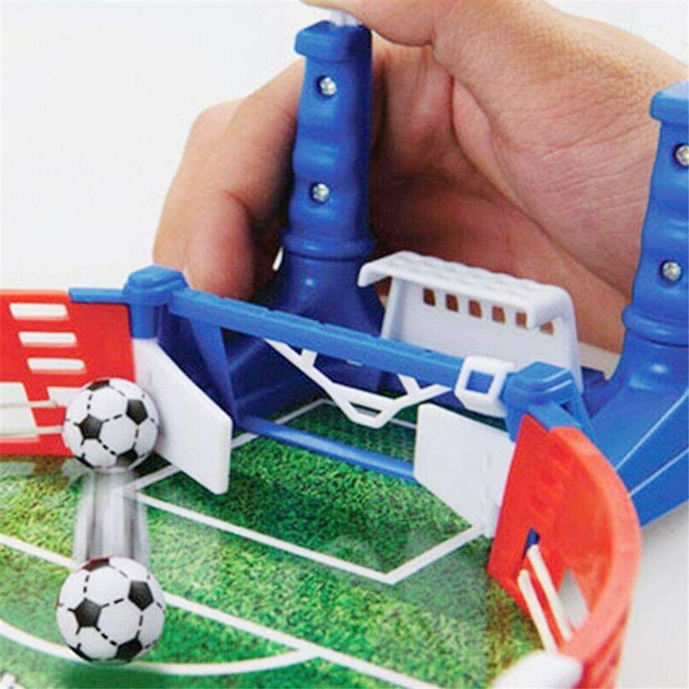 Football Game - fordern sie ihre freunde heraus - tischfußball