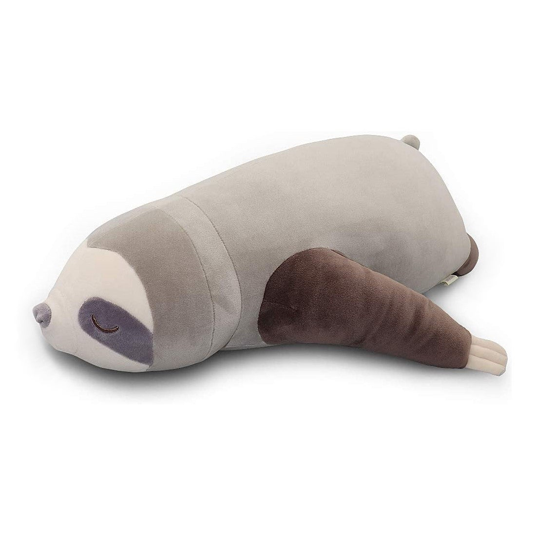 Schlummer-Schlappi - Plüschfaultier