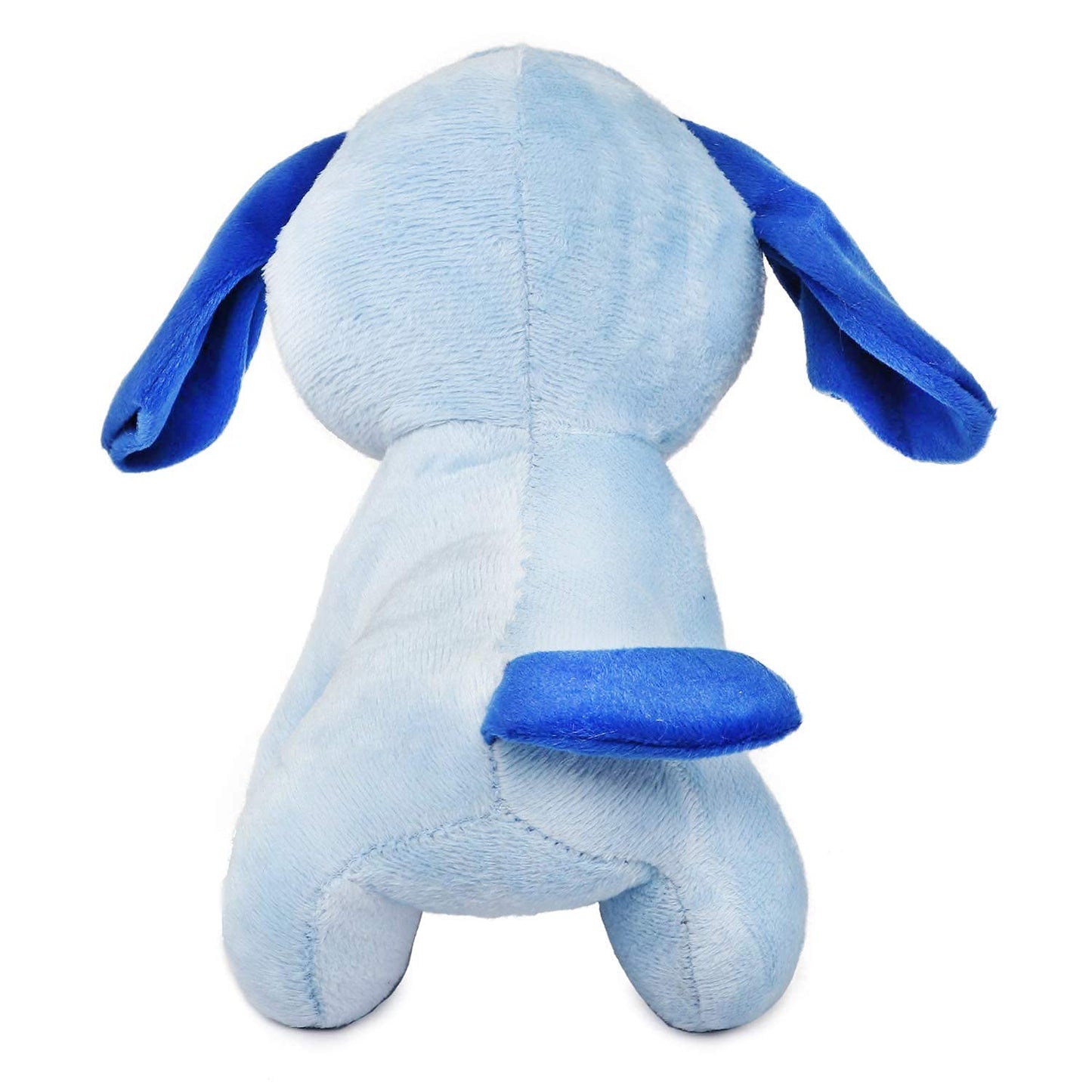 Wolkenweicher Kuschelhund