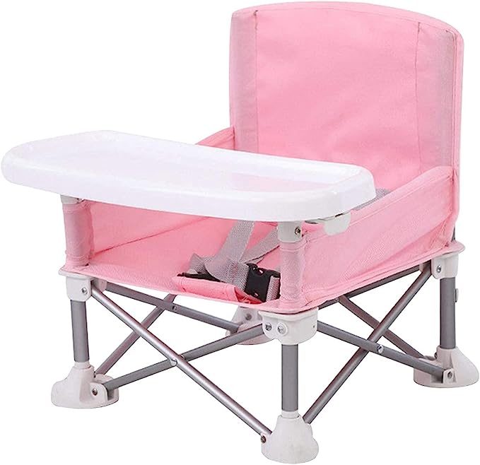 Toddler Camping Chair - bequemes camping für kinder - campingstuhl