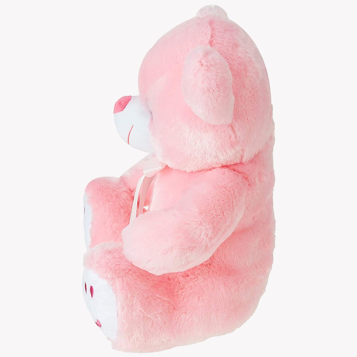 Kuscheliger Freund Teddybär