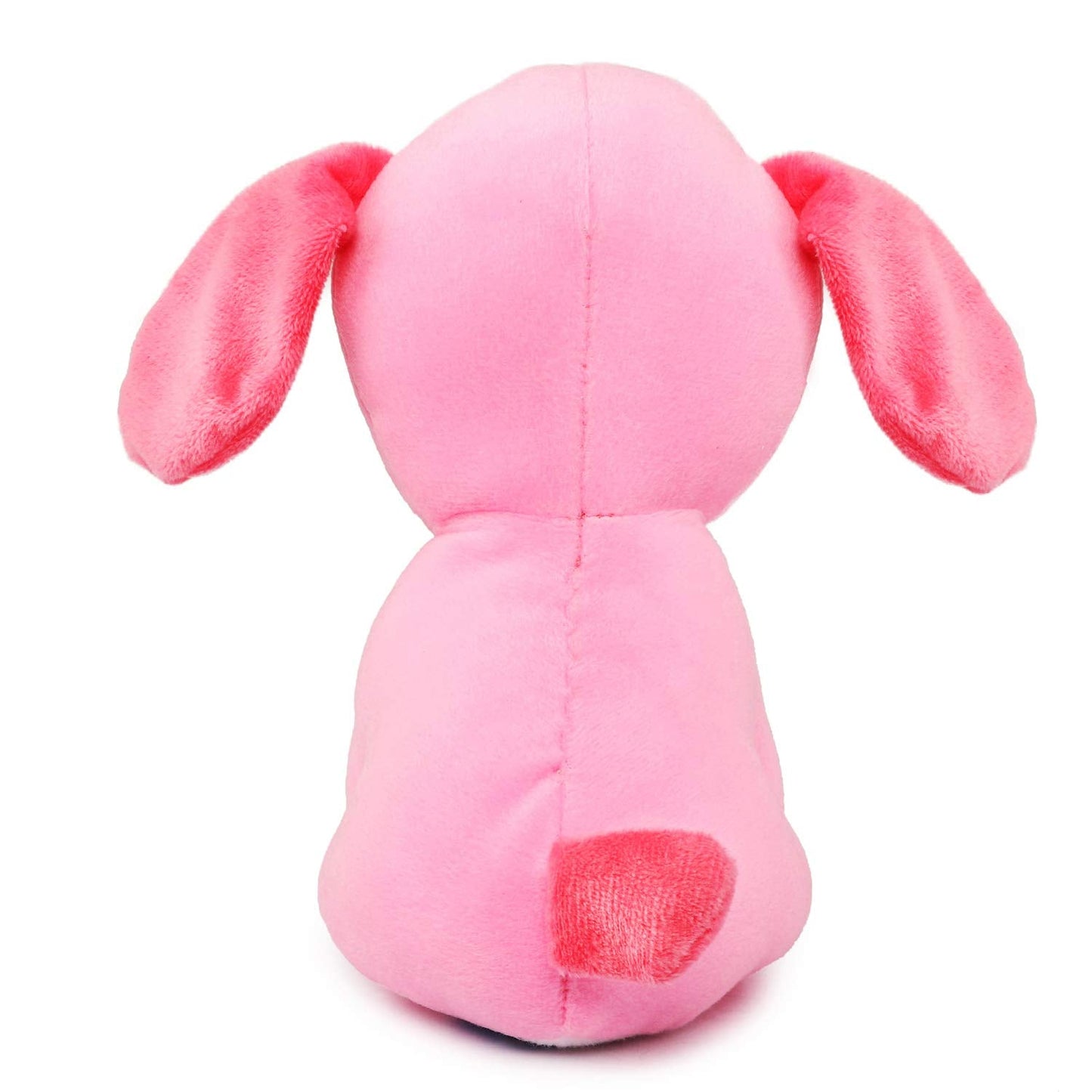 Wolkenweicher Kuschelhund