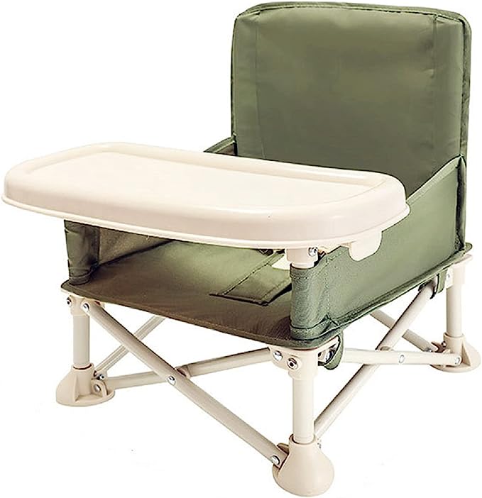 Toddler Camping Chair - bequemes camping für kinder - campingstuhl