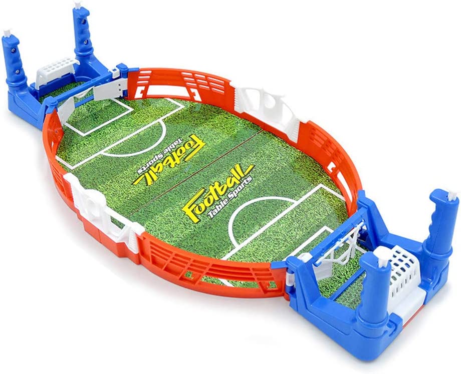 Football Game - fordern sie ihre freunde heraus - tischfußball