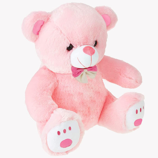 Kuscheliger Freund Teddybär