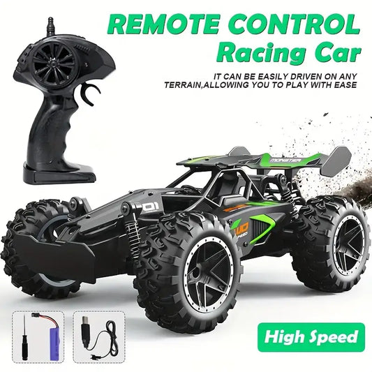 Highspeed Offroad RC Auto - Drift, 15 km/h